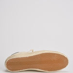 Sneakers Super-star uomo GMF00101 F00416415430 GOLDEN GOOSE 