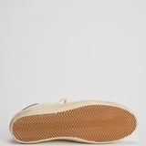 Sneakers Super-star uomo GMF00101 F00416415430 GOLDEN GOOSE 