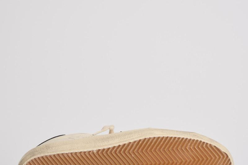 Sneakers Super-star uomo GMF00101 F00416415430 GOLDEN GOOSE 