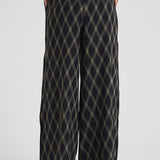 Pantaloni donna fantasia Adanastr 11094 144043 PIERRE-LOUIS MASCIA 