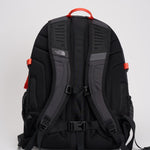 Zaino uomo Borealis Classic grigio scuro CF9C AOZ THE NORTH FACE 