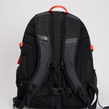 Zaino uomo Borealis Classic grigio scuro CF9C AOZ THE NORTH FACE 