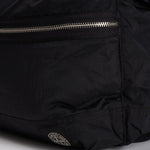 Zaino uomo in nylon nero 9200014 S0251V0029 STONE ISLAND 
