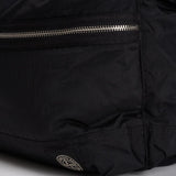 Zaino uomo in nylon nero 9200014 S0251V0029 STONE ISLAND 
