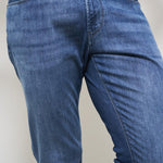 EMPORIO ARMANI EM000121AF14116MB002