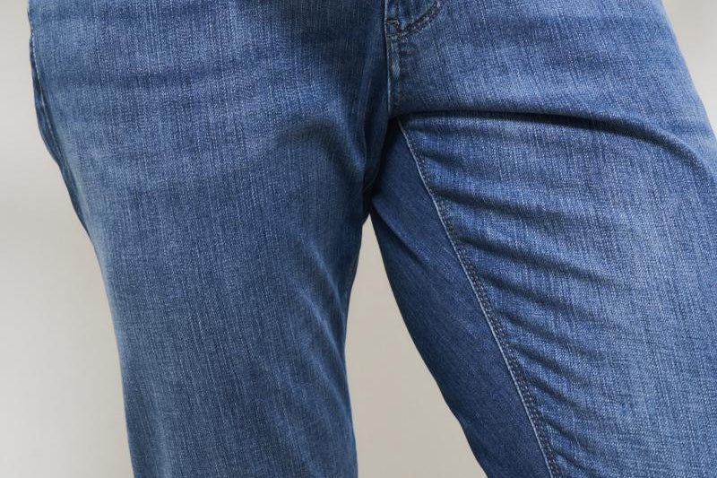 EMPORIO ARMANI EM000121AF14116MB002