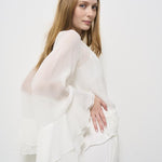 MAX MARA STUDIO ZEO1007201