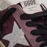 GOLDEN GOOSE GWF00101F00688282867