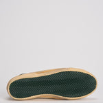 Sneakers super-star uomo GMF00105 F00753010502 GOLDEN GOOSE 
