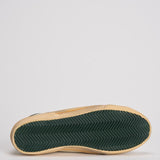 Sneakers super-star uomo GMF00105 F00753010502 GOLDEN GOOSE 