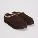 Scarpa uomo Tasman II cacao 1174671 DUSTED COCOA UGG 