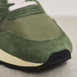 AUTRY WWLMNC16