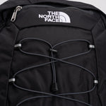 Zaino uomo Borealis Classic nero CF9C 4GZ THE NORTH FACE 
