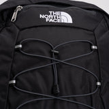 Zaino uomo Borealis Classic nero CF9C 4GZ THE NORTH FACE 
