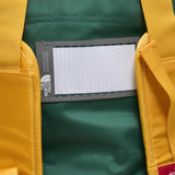 Borsone/Zaino Duffel Base S Camp multicolor NF0A52ST ADH1 THE NORTH FACE 