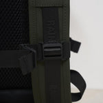 RAINS 14330GREEN