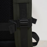 RAINS 14330GREEN