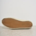Sneakers uomo Soul-Star bianche GMF00464 F00504911629 GOLDEN GOOSE 