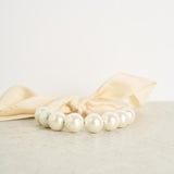 Collier donna con perle 12977 PEARL2013 FORTE FORTE 