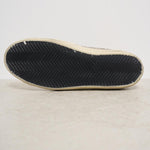 GOLDEN GOOSE GWF00101F00675855636