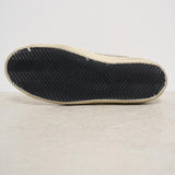 GOLDEN GOOSE GWF00101F00675855636