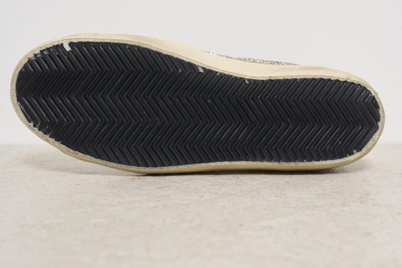 GOLDEN GOOSE GWF00101F00675855636