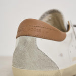 GOLDEN GOOSE GWF00102F00218210803