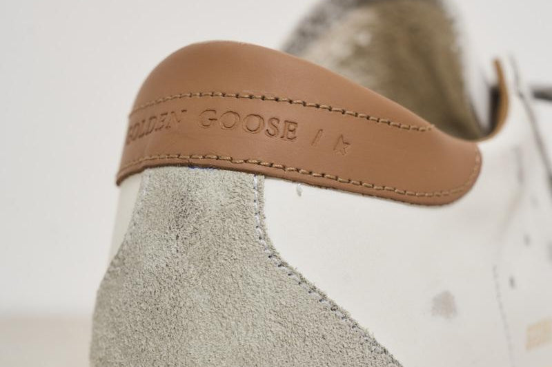 GOLDEN GOOSE GWF00102F00218210803