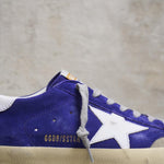 GOLDEN GOOSE GMF00107F00622745425