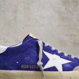 GOLDEN GOOSE GMF00107F00622745425
