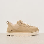 UGG 1169493MDSD