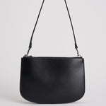 Borsa donna 1dr Twin nera X10330 PR818T8013 DIESEL 