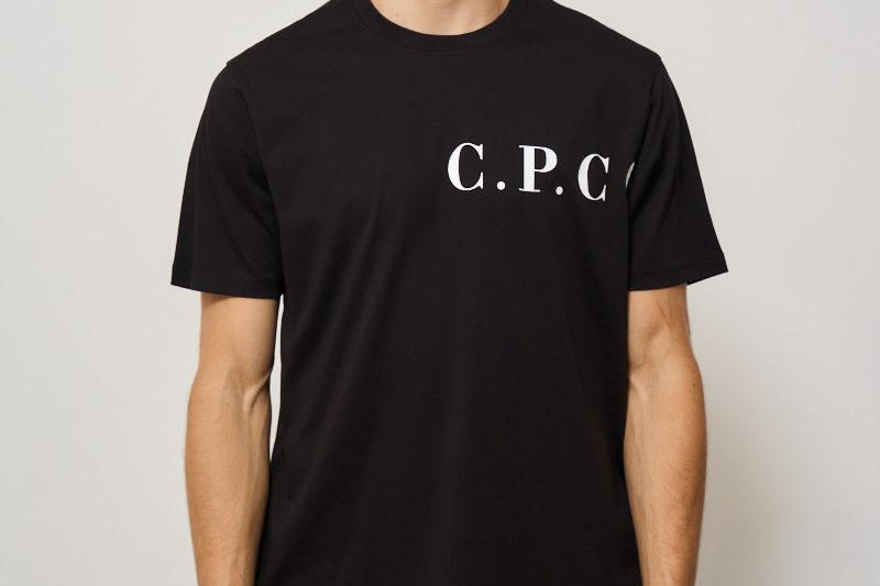 CP COMPANY TS139A999