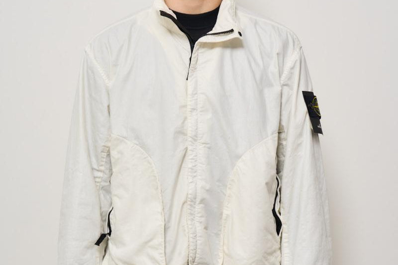 STONE ISLAND 4100067S0069V0093