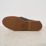 Mocassino donna da barca marrone 0A2Q9X EIW1 TIMBERLAND 