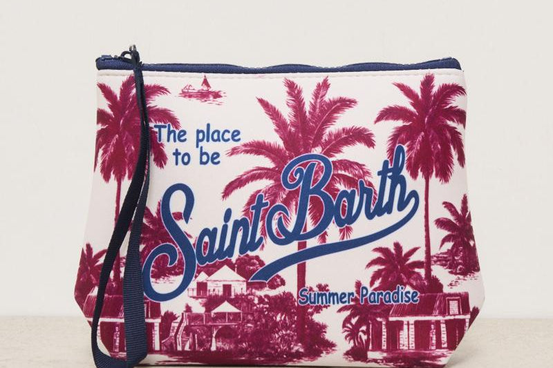 MC2 SAINT BARTH ALINERDSTBARTH10