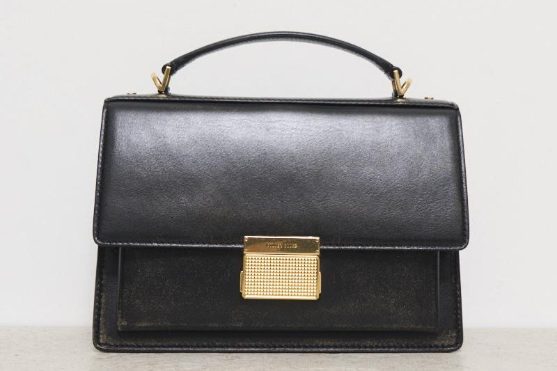 GOLDEN GOOSE GWA00467A00059990100