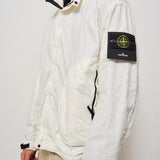 Giacca uomo avorio 4100067 S0069V0093 STONE ISLAND 