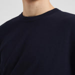 Pullover basic uomo 2013 0120 KANGRA 