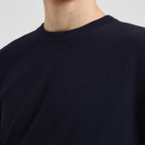 Pullover basic uomo 2013 0120 KANGRA 