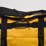 Borsone/Zaino Duffel Base Camp S giallo NF0A52ST 4WP1 THE NORTH FACE 