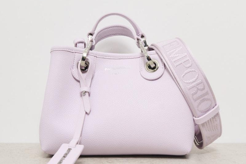 EMPORIO ARMANI EW000382AF12036M4033