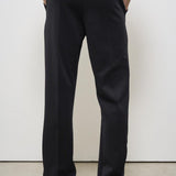 LES DEUX LDM530049100100BLACK
