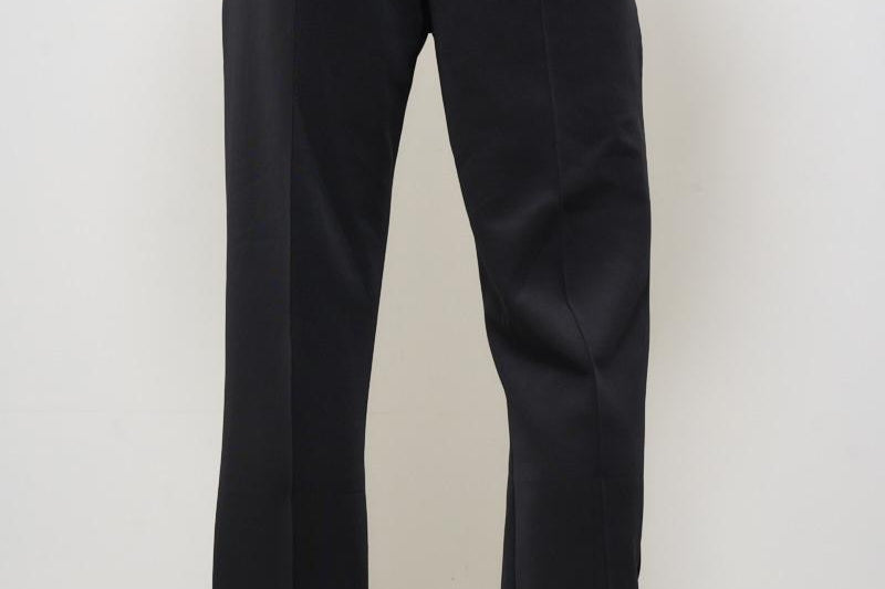 LES DEUX LDM530049100100BLACK