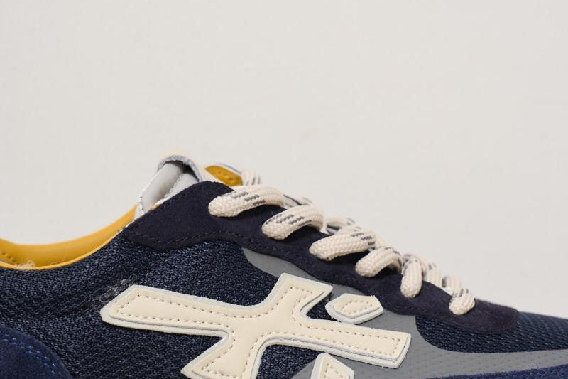 PREMIATA NOUS7229