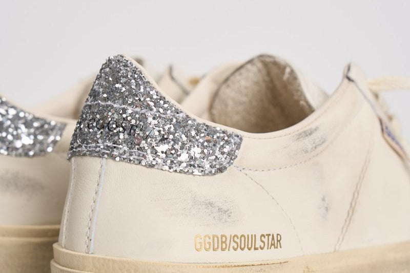Sneakers soul-star donna GWF00464 F00505380185 GOLDEN GOOSE 