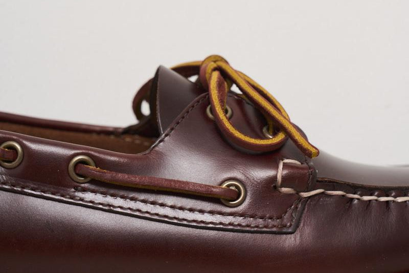 SEBAGO 70000G0A20