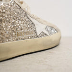 GOLDEN GOOSE GWF00101F00675855636