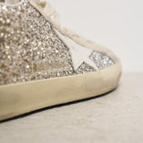 GOLDEN GOOSE GWF00101F00675855636
