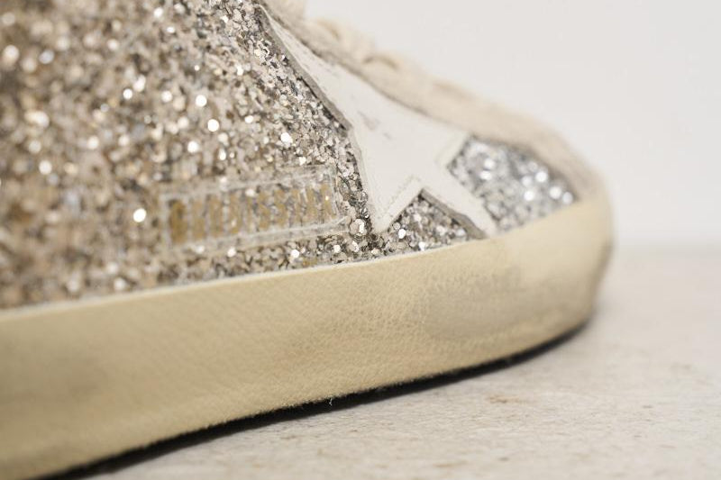 GOLDEN GOOSE GWF00101F00675855636